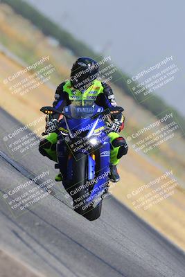 media/Jul-22-2023-TrackDaz (Sat) [[e9015ad89a]]/Group C/Sweeper (1040am)/